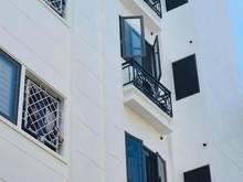 Hình ảnh Bán ccmn, 40tr 1 tháng, nằm ngay trung tâm các trường đại học, giá 5,8