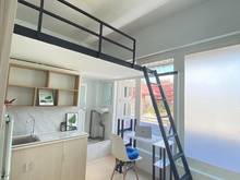 Hình ảnh 🔥 Duplex Bancol - Full nội thất tại Bình Thạnh 🔥