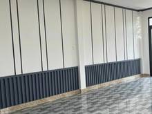 Hình ảnh Ly hôn chia tài sản bán nhà 1T1l đường Nguyễn Văn Nghi-GV 52m2 1ty360