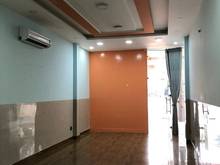 Hình ảnh Nhà mặt tiền P.Tây Thạnh Q.Tân Phú  ưu tiên văn phòng cty , ngành nghề