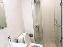 Hình ảnh Cho thuê Trang Chủ MB66.COM / Đăng Ký Tặng 66K The Pegasuit, đường tạ quang bửu, phường 6, quận 8