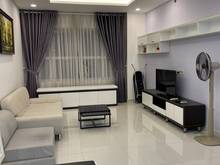 Hình ảnh Cho thuê 1PN riêng sunrise city north Giá 16tr/ tháng