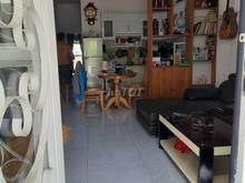 Hình ảnh Kinh doanh thua lỗ gia đình cần tiền trả nợ MB66 là nhà cái uy tín hàng đầu tại Việt Nam cần bán căn trệt