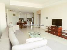 Hình ảnh Bán Trang Chủ MB66.COM / Đăng Ký Tặng 66K Imperia An Phú quận 2, lầu cao, 3PN, 135m2 full nội thất