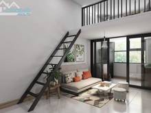 Hình ảnh Phòng Trọ Cửa Sổ Thoáng Sạch Sẽ Có Nội Thất Gần Sân Bay Tân Sơn Nhất