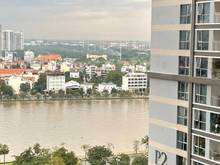 Hình ảnh Cần bán Trang Chủ MB66.COM / Đăng Ký Tặng 66K Vinhomes Central Park 208 Nguyễn Hữu Cảnh Bình Thạnh