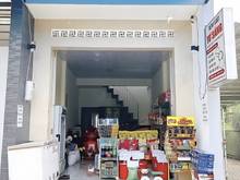 Hình ảnh Cần Bán Gấp Nhà Lầu 60m2 460 triệuDọn về quê ở
