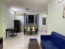 Hình ảnh Giá BĐS cuối năm chạm đáy bán CH CenTral Garden Q1, 2ty516tr, 87m2, 2P