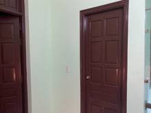 Hình ảnh Bán nhà tại TT Lai Cách, Cẩm Giàng, HẢI DƯƠNG