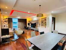 Hình ảnh Mình cần cho thuê Trang Chủ MB66.COM / Đăng Ký Tặng 66K Vincom Center Đồng Khởi, 72 Lê Thánh Tôn, Q1