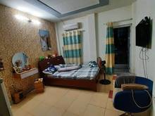 Hình ảnh Bán nhà 1T1L, Đ. Quốc Hương, Q.2-SHR- DT: 68m2/830TR gần chợ tiện KD,