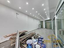 Hình ảnh Cho thuê MBKD góc 2 mặt tiền Nguyễn Ái Quốc và Lưu Văn Viết