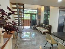 Hình ảnh XANHHH - Cho thuê Palm Heights - 2PN - 94m2 - Full NT Duplex 32tr bpp