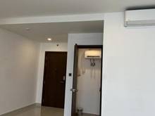 Hình ảnh Cho thuê Saigon Royal 40m2 rèm, máy lạnh Giá 12tr
