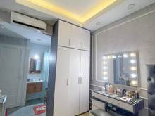 Hình ảnh HXH SÁT Q1 - 5 lầu Trần Bình Trọng - KD online - Chỉ 5.9 tỷ