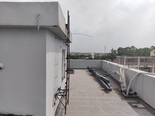 Hình ảnh Bán 80m đất, nhà 6 tầng, có thang máy, đường rộng 2 ô tô tránh