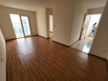 Hình ảnh Cho thuê Trang Chủ MB66.COM / Đăng Ký Tặng 66K Diamond Riverside căn 2 phòng ngủ giá 8 triệu/tháng