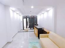 Hình ảnh Vỡ nợ bán nhà Tây Hoà Q9 1T1L 65m2 giá 1 tỷ 450 SHR