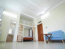 Hình ảnh Trang Chủ MB66.COM Chính Thức Giá Rẻ 30m2 CẦU THAM LƯƠNG QUẬN 12