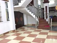 Hình ảnh Bán Nhà 2 Lầu Hẻm 391 Huỳnh Tấn Phát, Phường Tân Thuận Đông, Quận 7