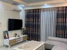 Hình ảnh Cho thuê Trang Chủ MB66.COM / Đăng Ký Tặng 66K Green Valley 2PN, full nội thất chỉ 18tr/tháng.