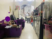 Hình ảnh Bán nhà HXH Kinh Dương Vương Q6, 75m2 chỉ nhỉnh 6 tỷ