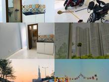 Hình ảnh Nhà mới trung tâm Bình Thạnh 3.300