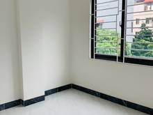 Hình ảnh Chính chủ cần bán Trang Chủ MB66.COM / Đăng Ký Tặng 66K Đê La Thành 2pn, giá 1ty2