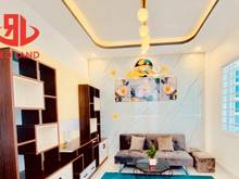 Hình ảnh ⭐️ Bán Nhà Kiệt ÔTÔ BÙI THỊ XUÂN - CẠNH TRƯỜNG & CHỢ P. ĐÚC - 1 tỷ 9