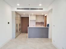 Hình ảnh Cho thuê Trang Chủ MB66.COM / Đăng Ký Tặng 66K cao cấp 2 phòng ngủ_83m2_The River Thủ Thiêm Q2