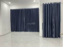 Hình ảnh Vợ chồng mình về quê sống với ông bà nên cần bán nhà gấp