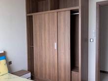 Hình ảnh Cho thuê Trang Chủ MB66.COM / Đăng Ký Tặng 66K 2pn 80m2 De Capella quận 2, khu Sala - cầu Thủ Thiêm