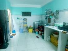 Hình ảnh XHX CẤP 4 MỚI Đông Hưng Thuận Quận 12 Giá Rẻ 5.75 Tỷ