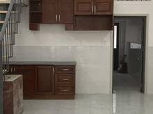 Hình ảnh Nhà cho thuê Lê Đình Cẩn 4mx12m đúc lửng 2PN