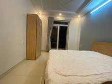 Hình ảnh Phòng trọ cao cấp full nội thất