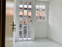 Hình ảnh Về quê bán gấp nhà 1T1L đường Lê Văn Sỹ Q3 50m2 1 tỷ 580 SHR