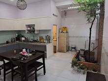 Hình ảnh GẤP BÁN Nhà  XHX 6M Nguyễn Văn Quá QUẬN 12 GIÁ BAO RẺ 3.5 TỶ