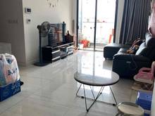 Hình ảnh Mình chính chủ bán Trang Chủ MB66.COM / Đăng Ký Tặng 66K Kingdom 101 - Tô Hiến Thành Nhà 78m2