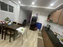 Hình ảnh Cho thuê nhà hẻm 611/11 Lê Hồng Phong  .Quận 10