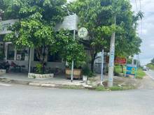 Hình ảnh Cho thuê mặt bằng kinh doanh các loại ngành nghề