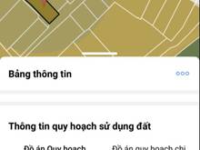 Hình ảnh Bán nhà Trường Thọ Thủ Đức DTSD 54m2 cách mặt tiền đường lớn 30m.
