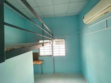 Hình ảnh Mb6623 nạp rút nhanh chóng duplex giá rẻ cho hssv 🔥🔥🔥