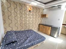 Hình ảnh Phòng cửa sổ thoáng mát Nguyễn Trọng Tuyển, Phú Nhuận