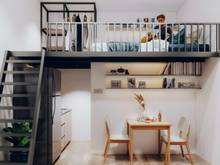 Hình ảnh Trang Chủ MB66.COM / Đăng Ký Tặng 66K duplex mới 100% full nội thất ở đường Bình Quới, Bình Thạnh