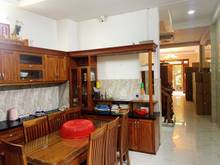 Hình ảnh Chủ kẹt tiền bán gấp nhà 2 tấng 167m2 bình trưng tây gia 9ty.