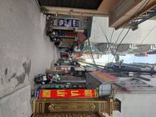 Hình ảnh Bán nhà mặt ngõ thông, ô tô - Kinh doanh Mỹ Đình, 50m×4T, giá 7.3 tỷ