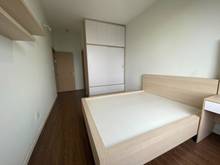 Hình ảnh Căn Hộ Jamila Khang Điền Có Sổ - Căn Góc View Sông Mát Mẻ 2.85 Tỷ