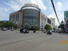 Hình ảnh Cho thuê mặt bằng kinh doanh đường Phạm Văn Thuận ngay Nguyễn Kim
