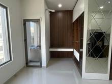 Hình ảnh Bán căn OT 40m2 full nội thất Giá 1,980 tỷ bao phí
