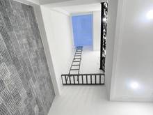 Hình ảnh Cần tiền chạy thận bán nhà 1T1L Nguyễn Thái Sơn-GV 63m2 1tỷ280 SHR
